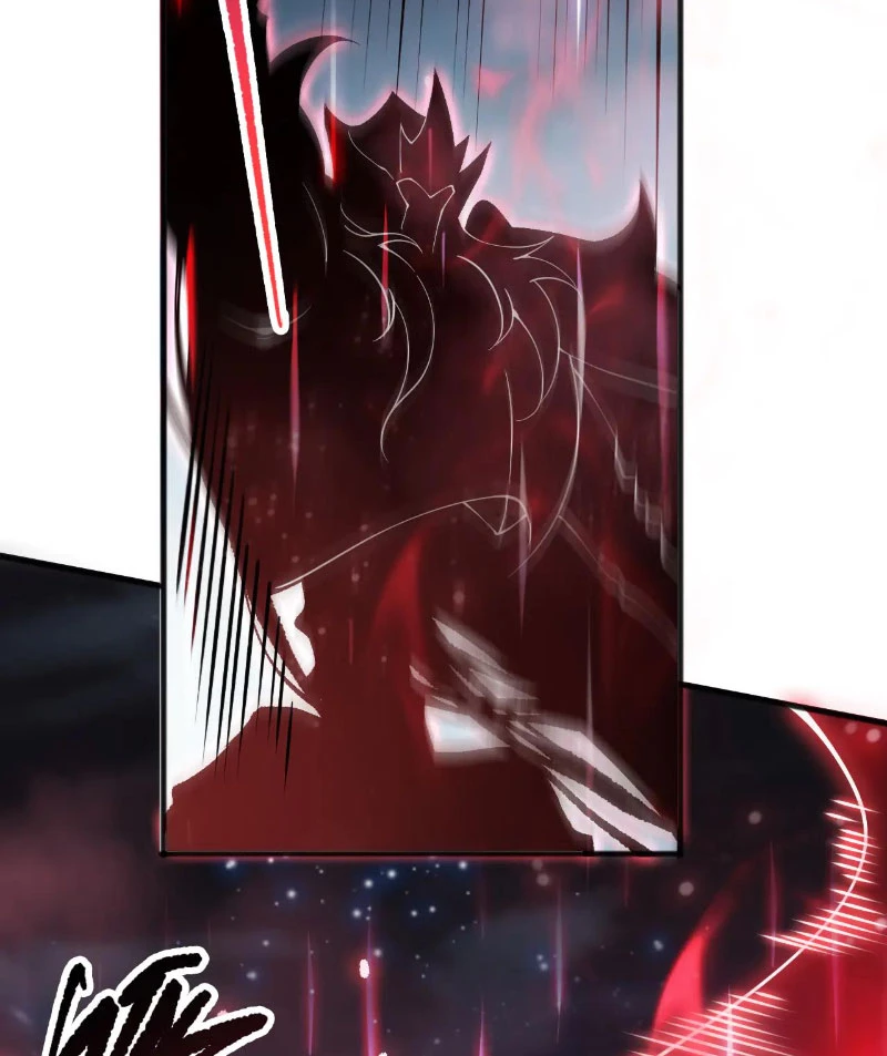 Thảm Họa Tử Linh Sư Chapter 114 - Trang 2