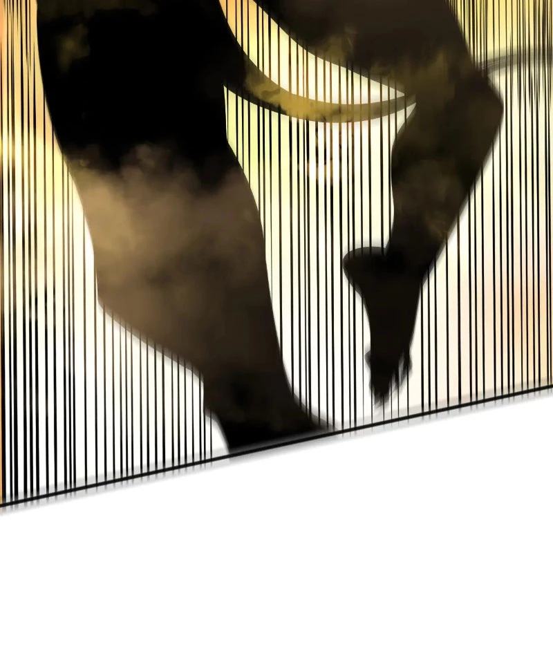 Thảm Họa Tử Linh Sư Chapter 114 - Trang 2