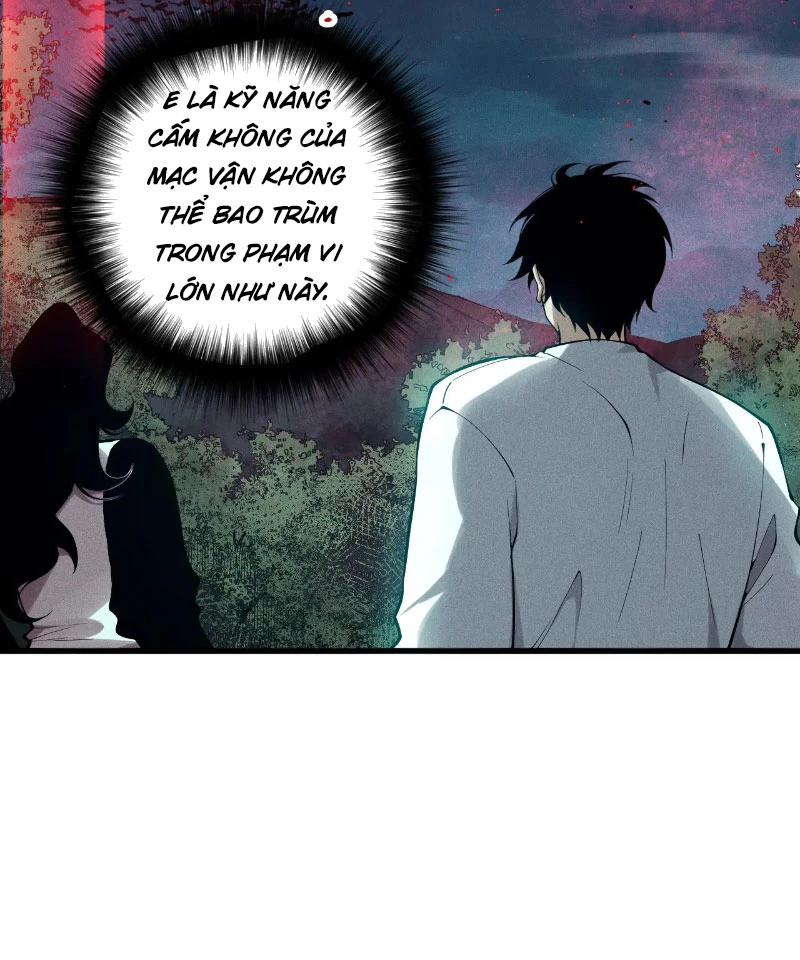 Thảm Họa Tử Linh Sư Chapter 114 - Trang 2