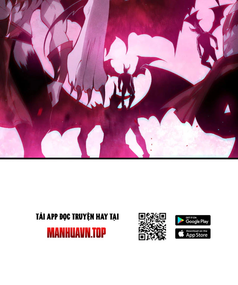 Thảm Họa Tử Linh Sư Chapter 114 - Trang 2