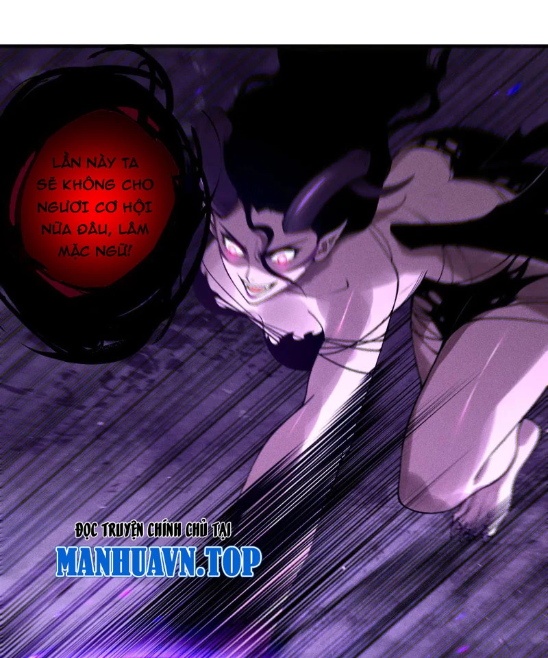 Thảm Họa Tử Linh Sư Chapter 114 - Trang 2