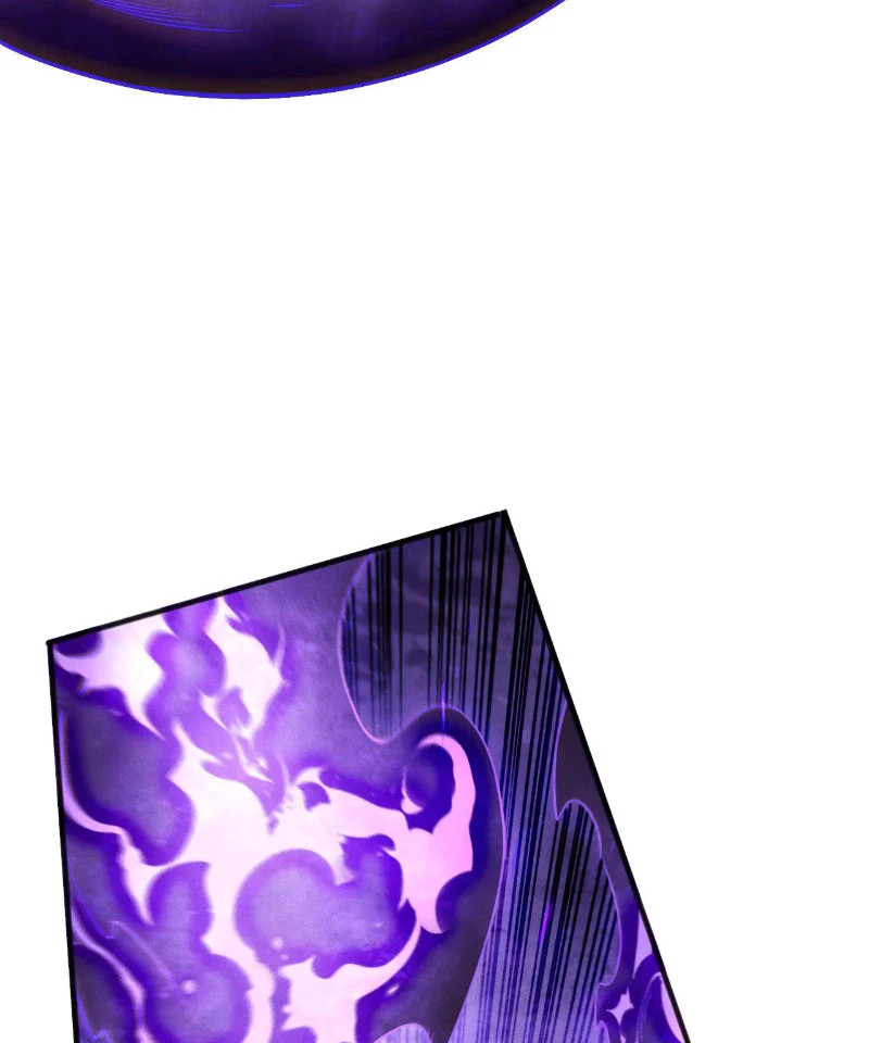 Thảm Họa Tử Linh Sư Chapter 114 - Trang 2