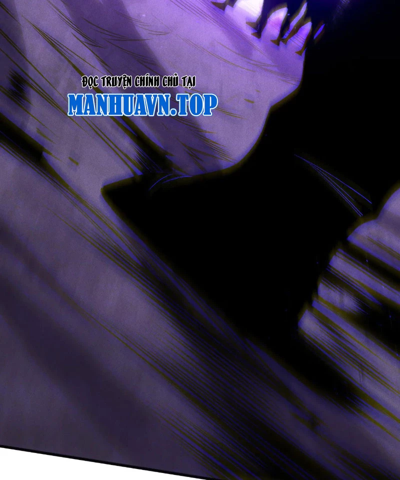 Thảm Họa Tử Linh Sư Chapter 114 - Trang 2