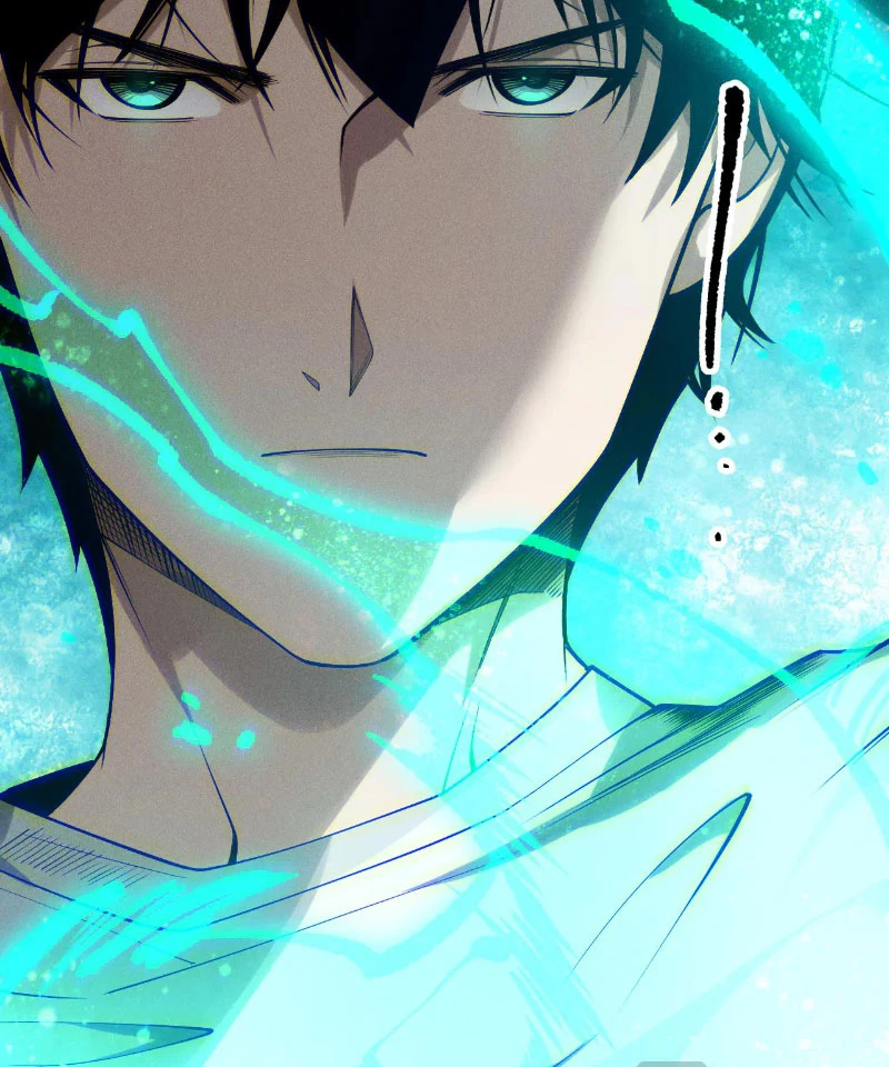 Thảm Họa Tử Linh Sư Chapter 114 - Trang 2