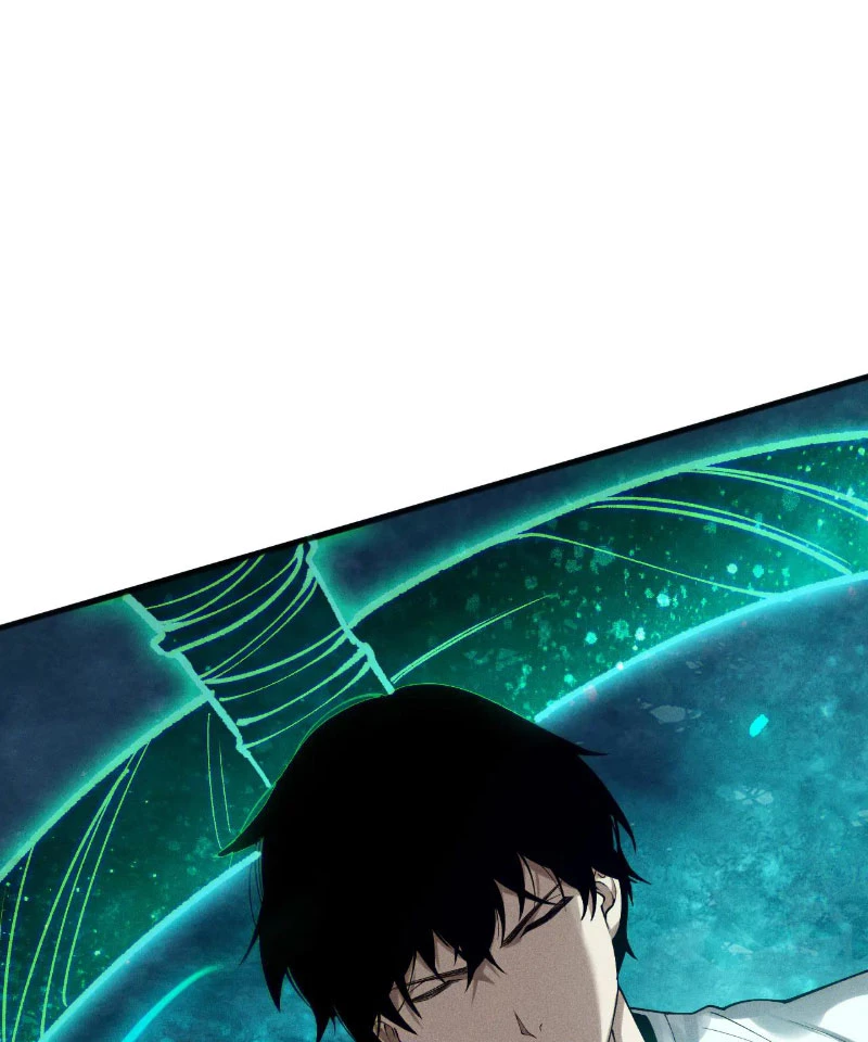 Thảm Họa Tử Linh Sư Chapter 114 - Trang 2