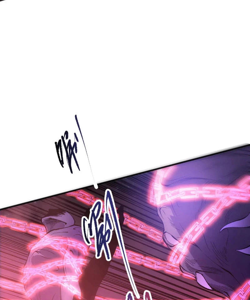 Thảm Họa Tử Linh Sư Chapter 114 - Trang 2