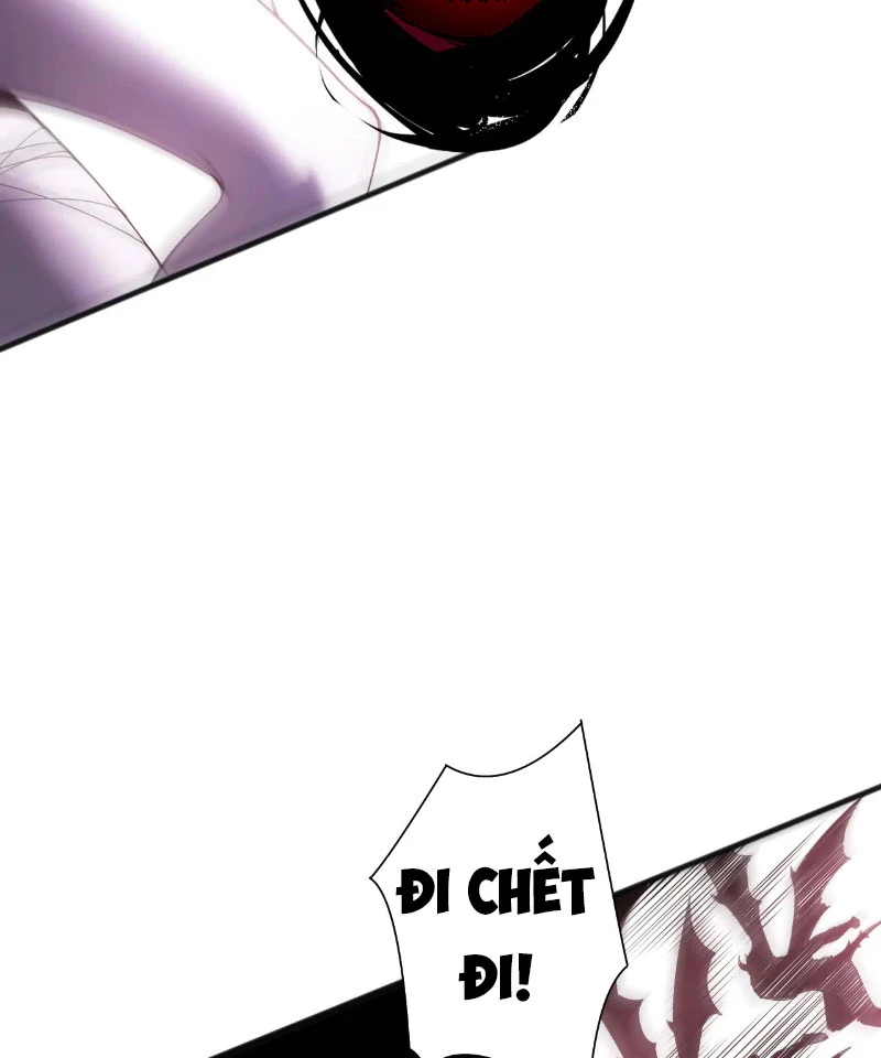 Thảm Họa Tử Linh Sư Chapter 114 - Trang 2