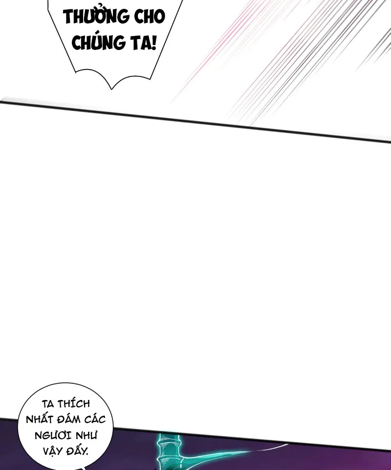 Thảm Họa Tử Linh Sư Chapter 114 - Trang 2