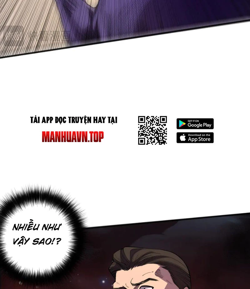 Thảm Họa Tử Linh Sư Chapter 115 - Trang 2