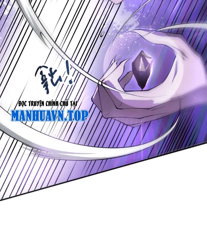 Thảm Họa Tử Linh Sư Chapter 115 - Trang 2