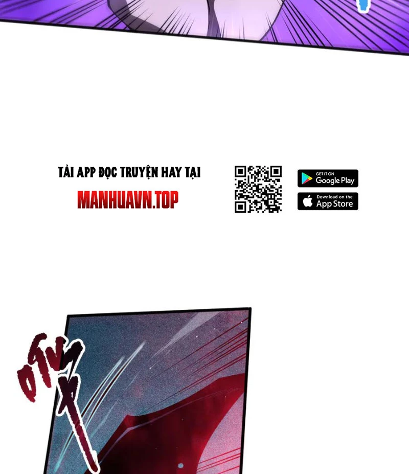 Thảm Họa Tử Linh Sư Chapter 115 - Trang 2