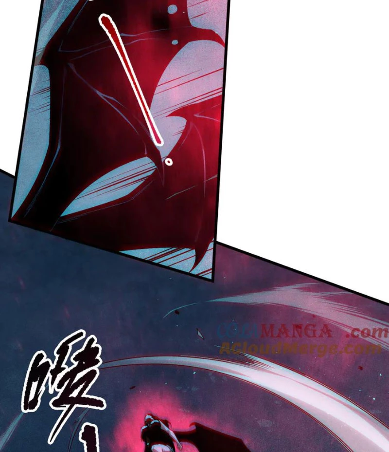 Thảm Họa Tử Linh Sư Chapter 115 - Trang 2