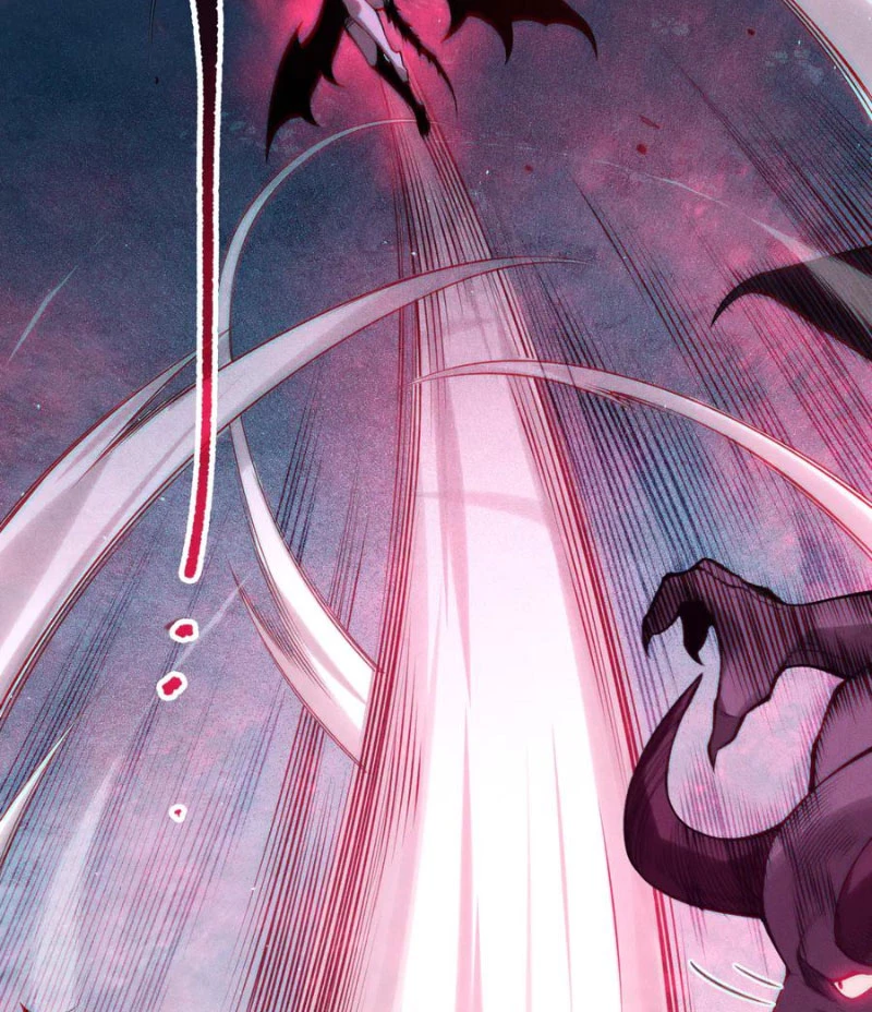 Thảm Họa Tử Linh Sư Chapter 115 - Trang 2