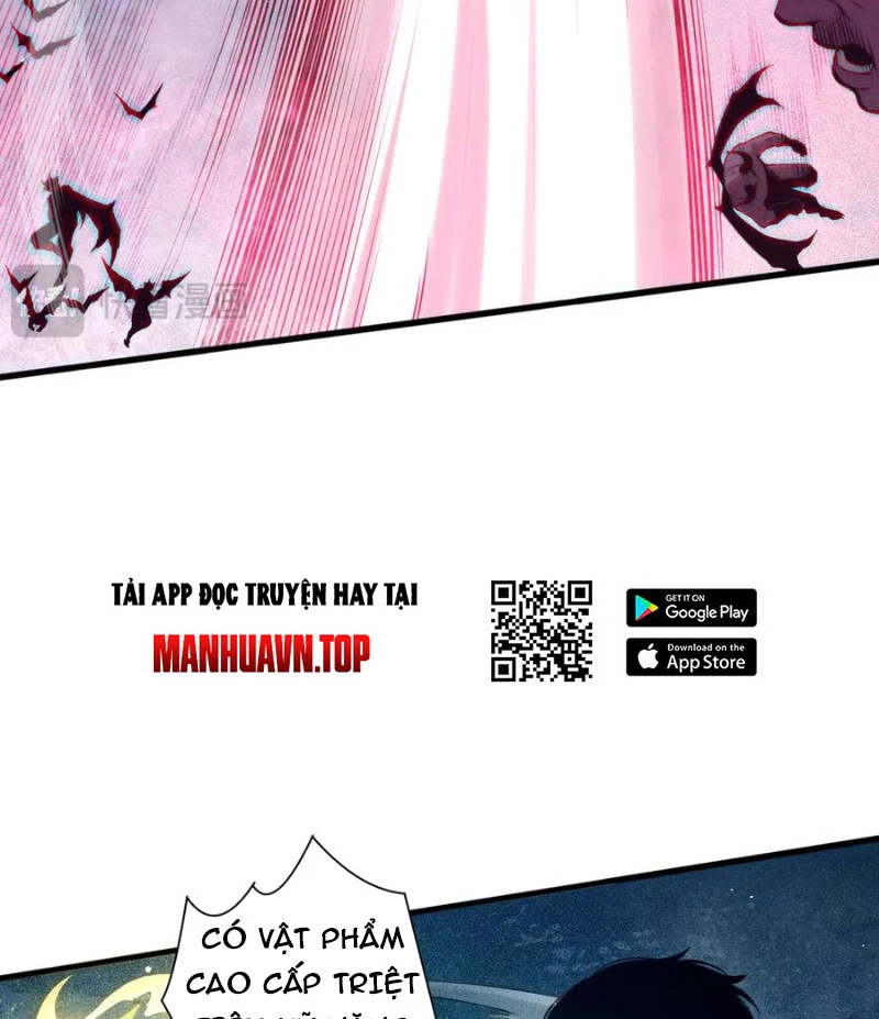 Thảm Họa Tử Linh Sư Chapter 115 - Trang 2