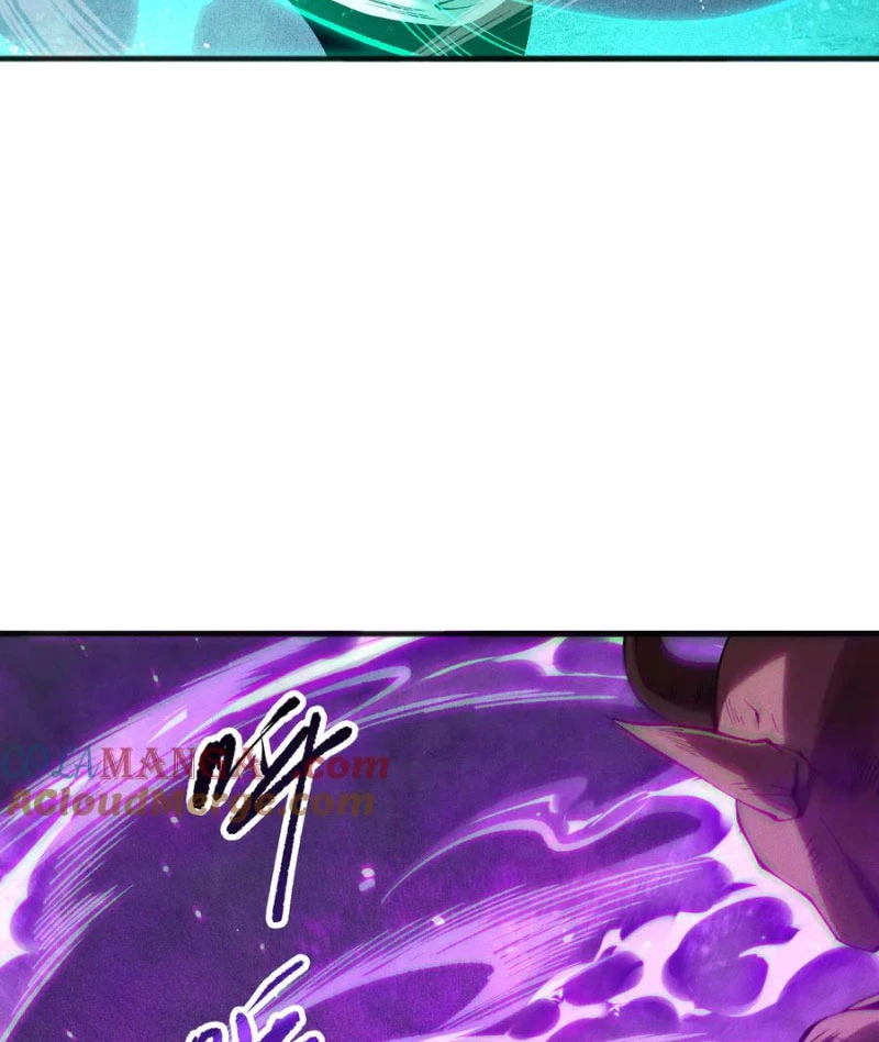 Thảm Họa Tử Linh Sư Chapter 115 - Trang 2