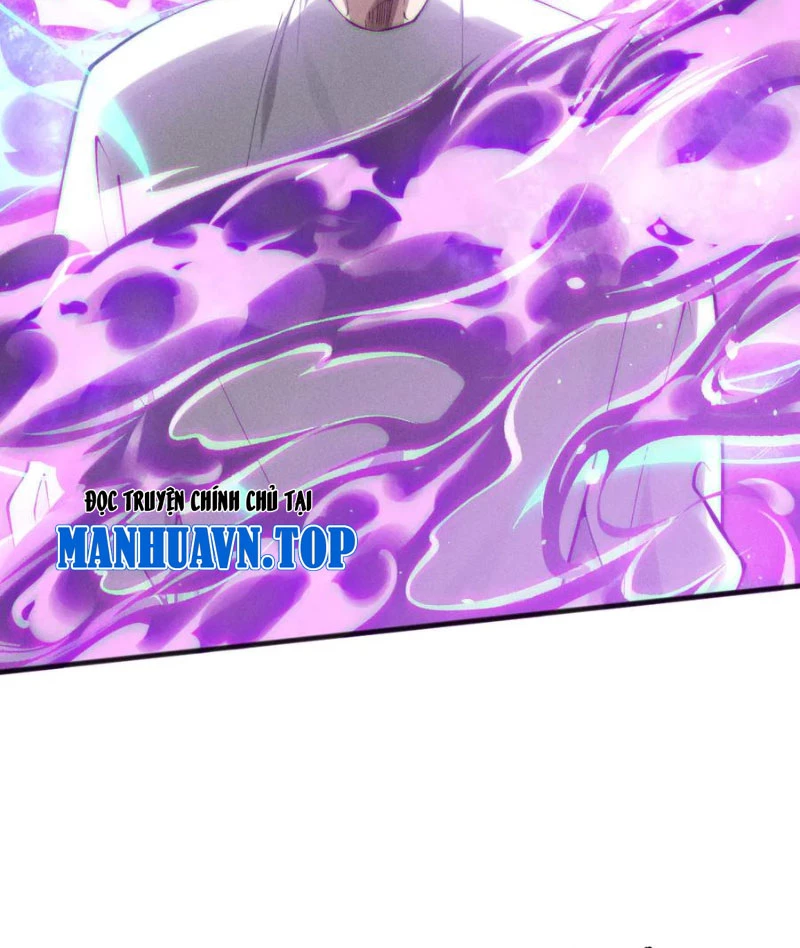 Thảm Họa Tử Linh Sư Chapter 115 - Trang 2