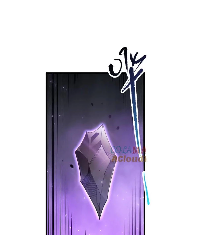 Thảm Họa Tử Linh Sư Chapter 115 - Trang 2