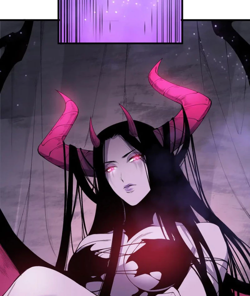 Thảm Họa Tử Linh Sư Chapter 115 - Trang 2