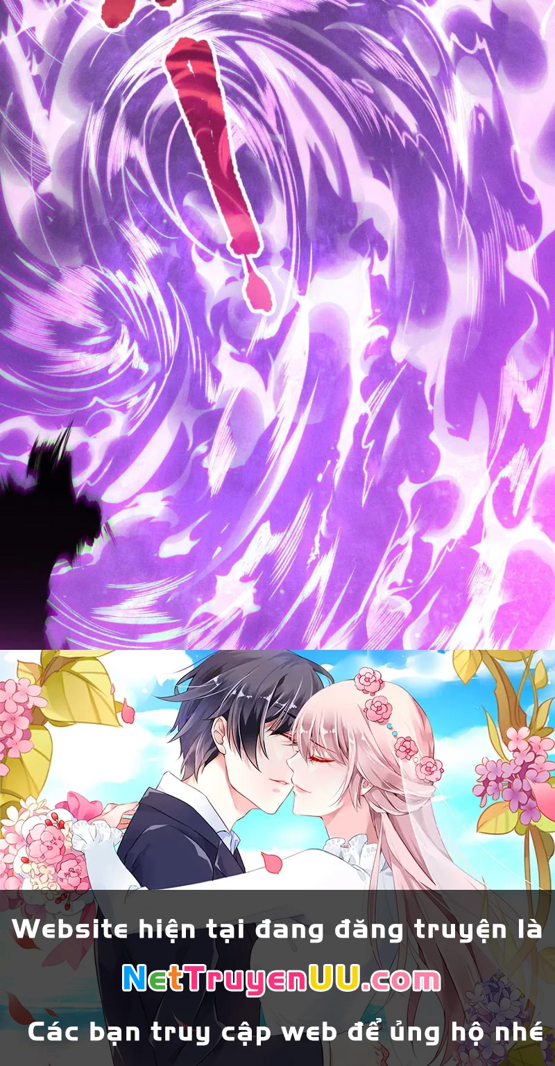 Thảm Họa Tử Linh Sư Chapter 115 - Trang 2