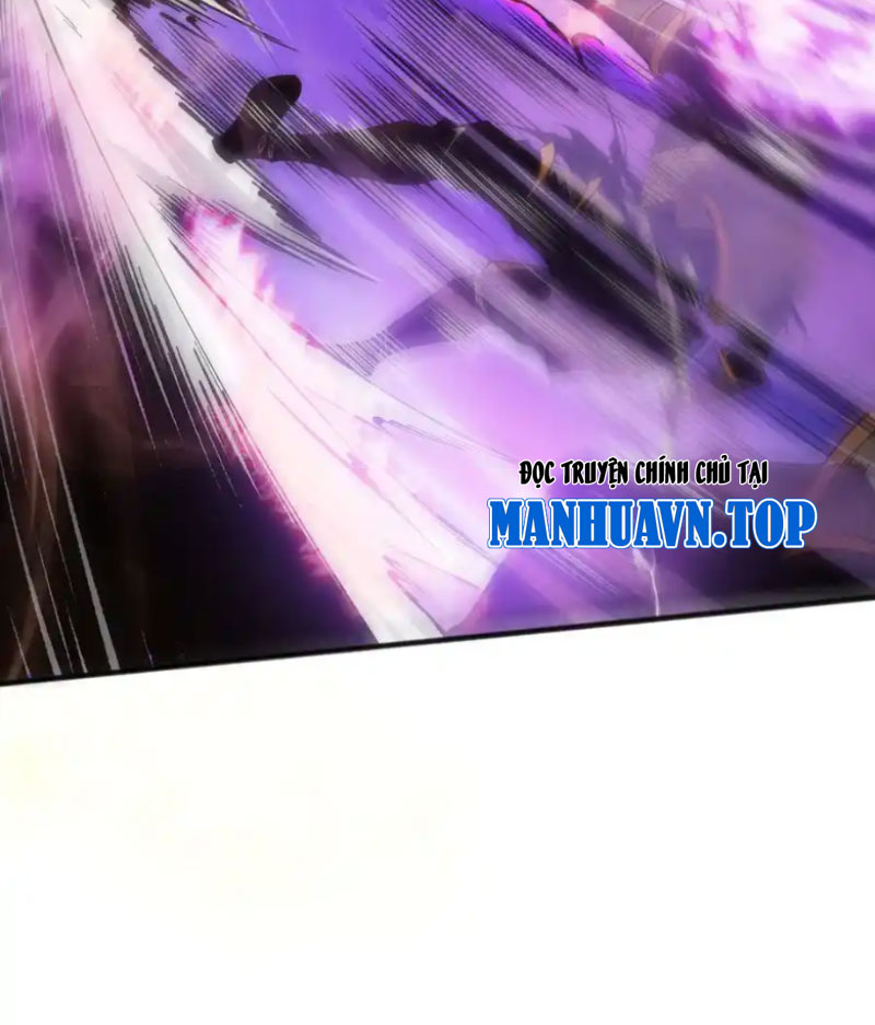 Thảm Họa Tử Linh Sư Chapter 116 - Trang 2