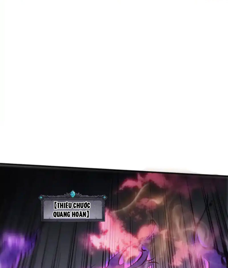 Thảm Họa Tử Linh Sư Chapter 116 - Trang 2