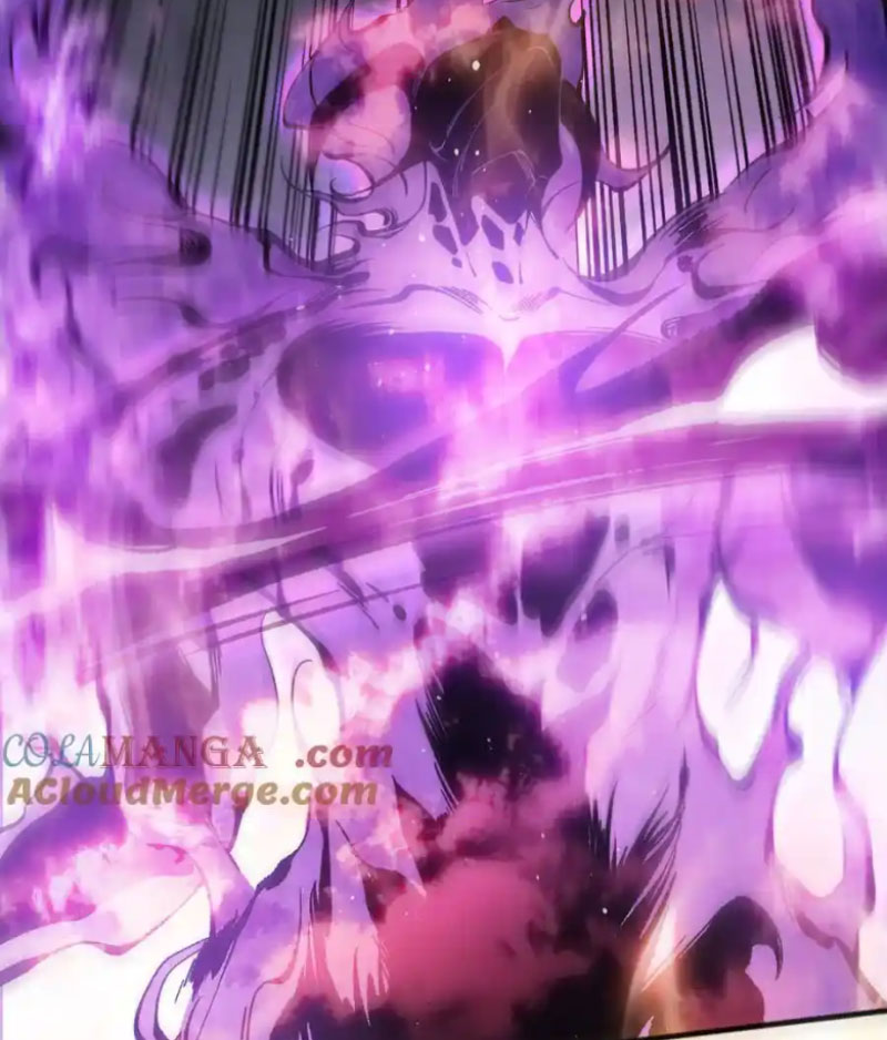 Thảm Họa Tử Linh Sư Chapter 116 - Trang 2