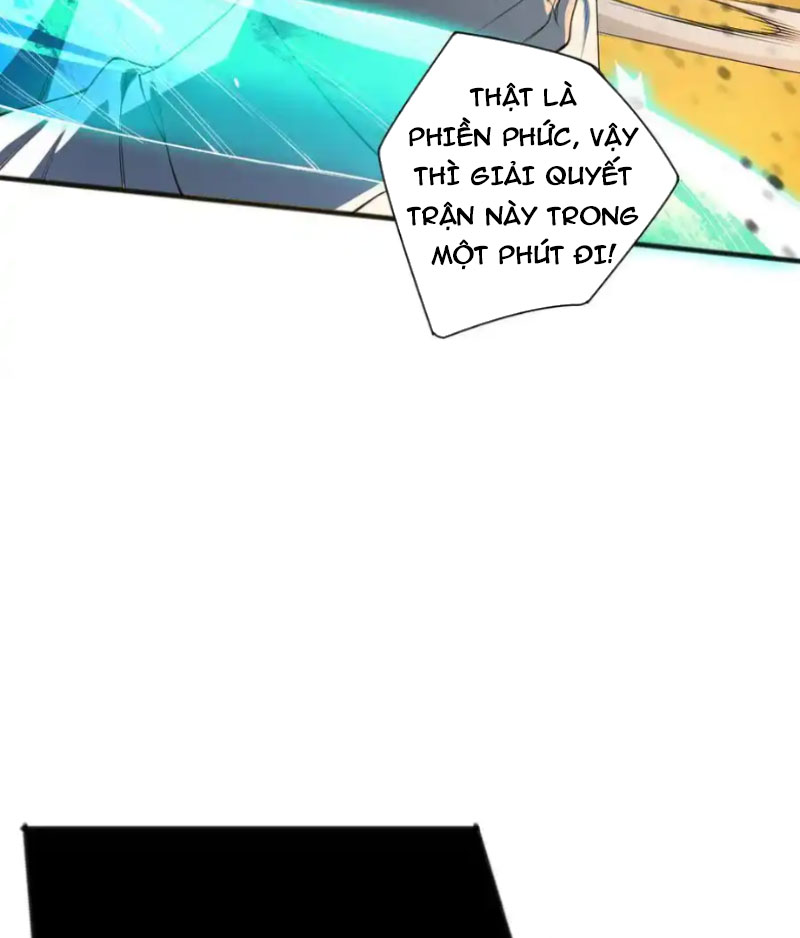 Thảm Họa Tử Linh Sư Chapter 116 - Trang 2