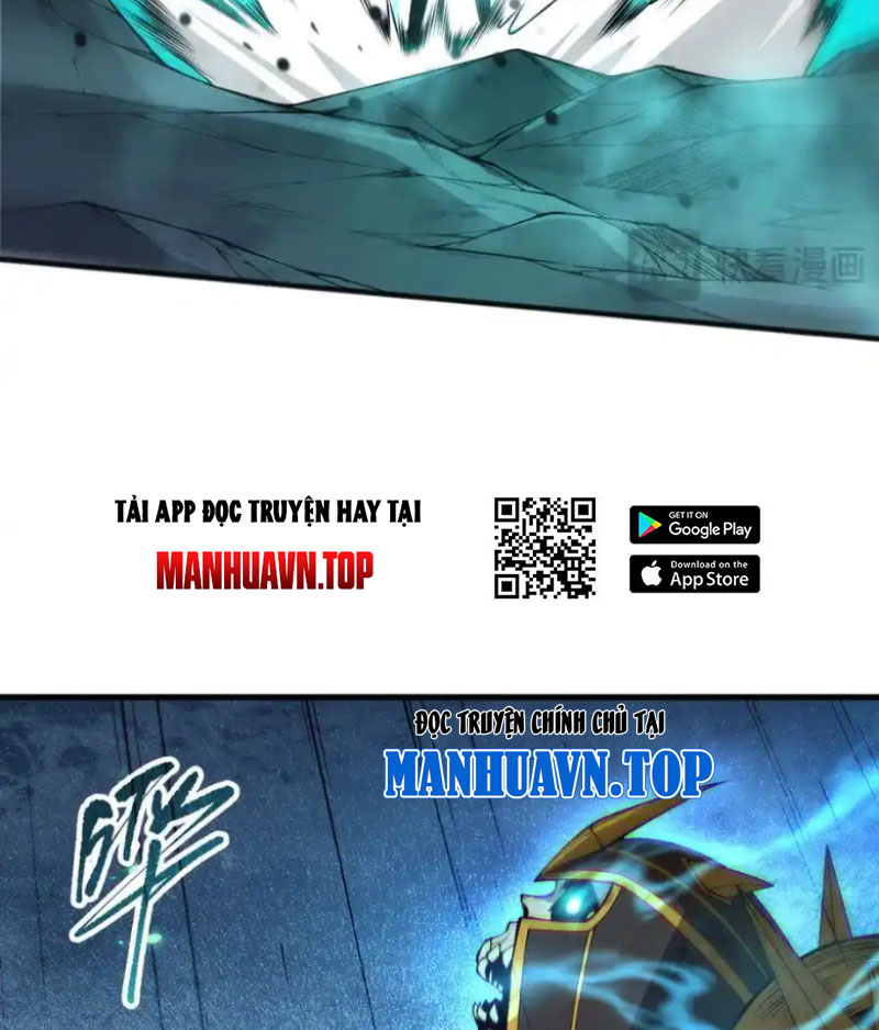 Thảm Họa Tử Linh Sư Chapter 116 - Trang 2