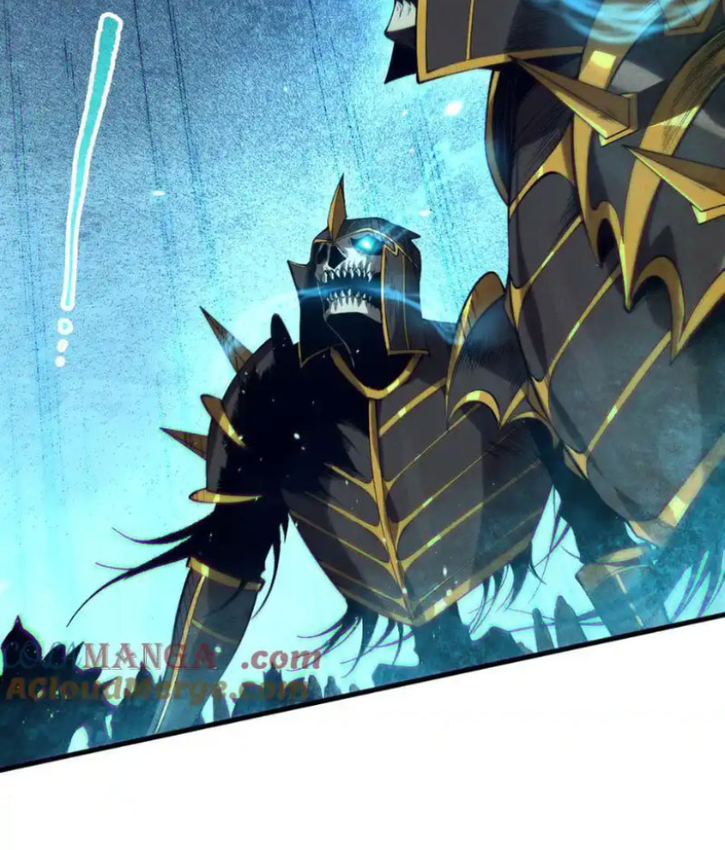 Thảm Họa Tử Linh Sư Chapter 116 - Trang 2