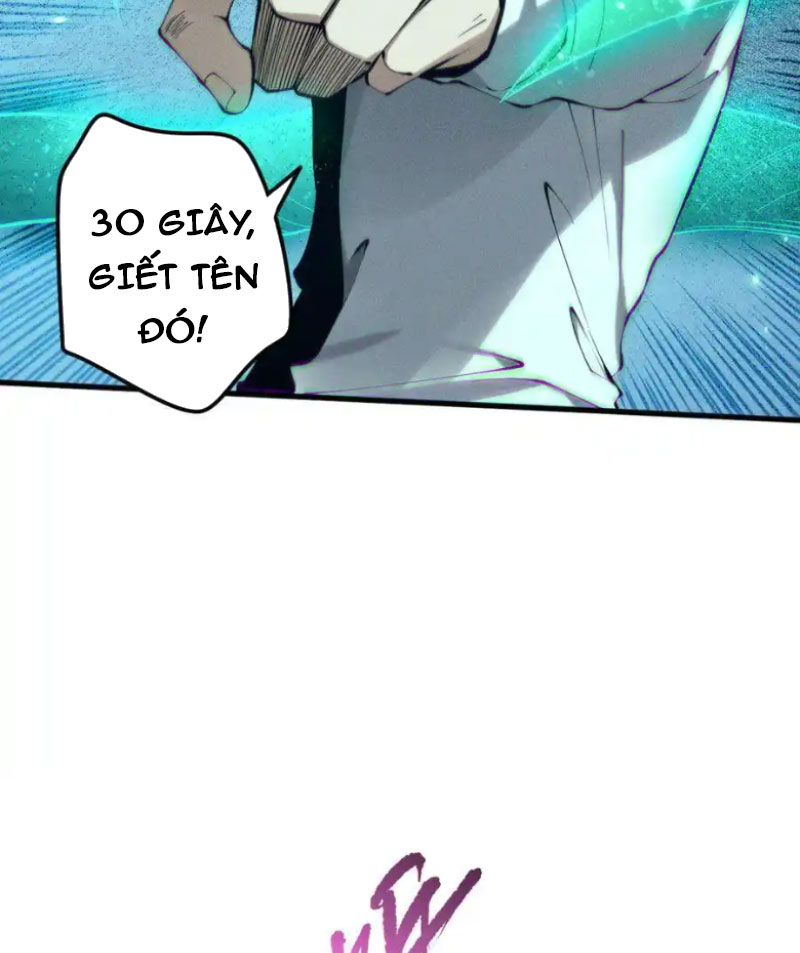 Thảm Họa Tử Linh Sư Chapter 116 - Trang 2