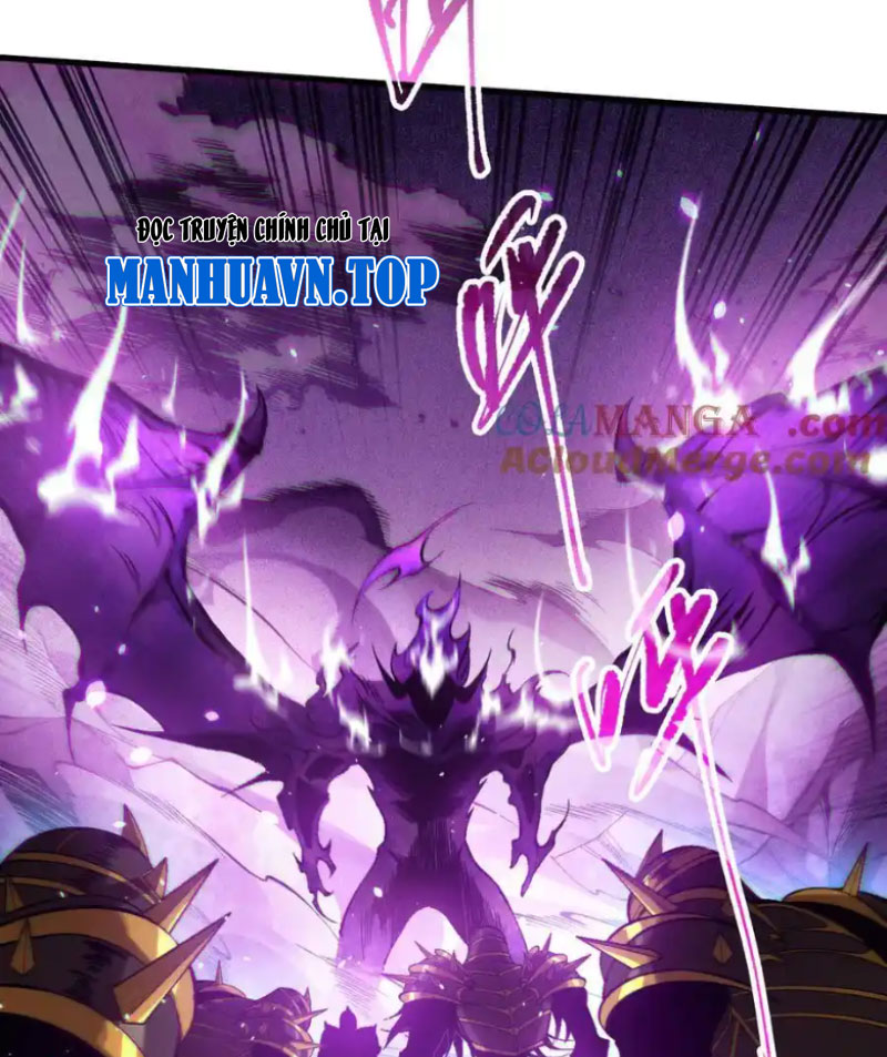 Thảm Họa Tử Linh Sư Chapter 116 - Trang 2