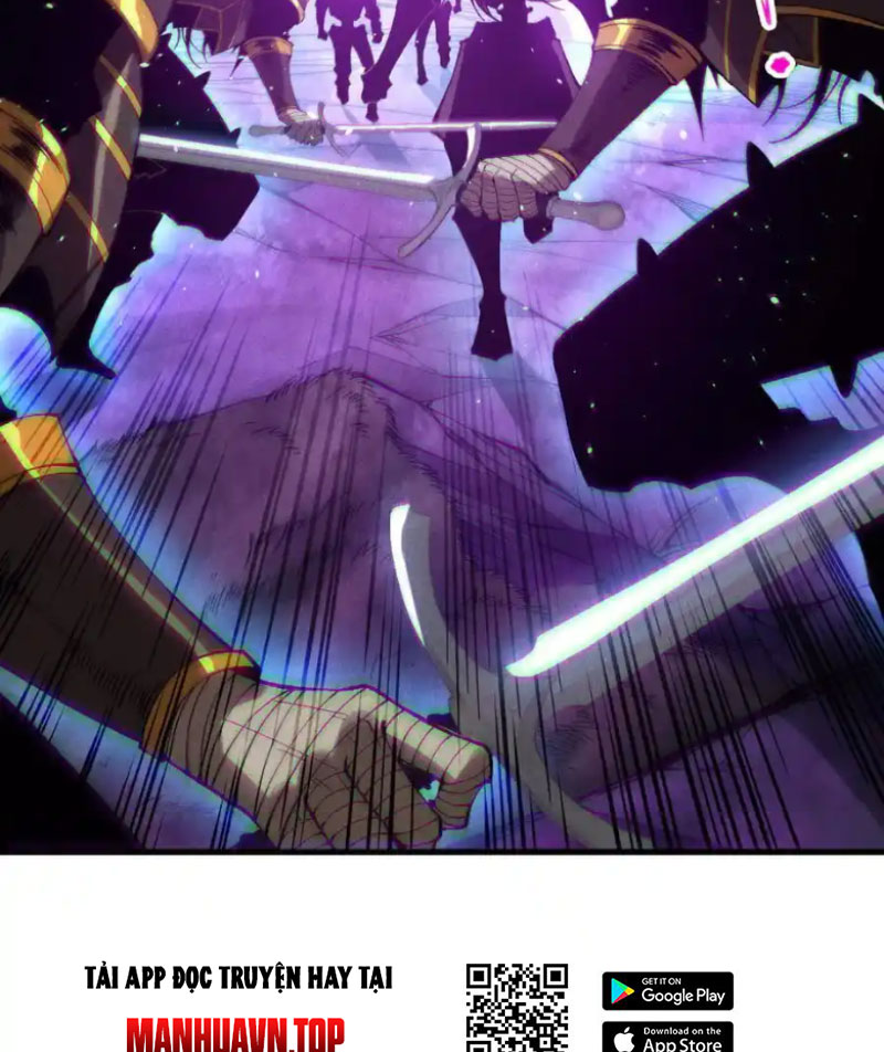 Thảm Họa Tử Linh Sư Chapter 116 - Trang 2