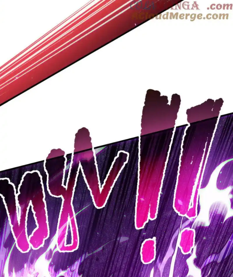 Thảm Họa Tử Linh Sư Chapter 116 - Trang 2