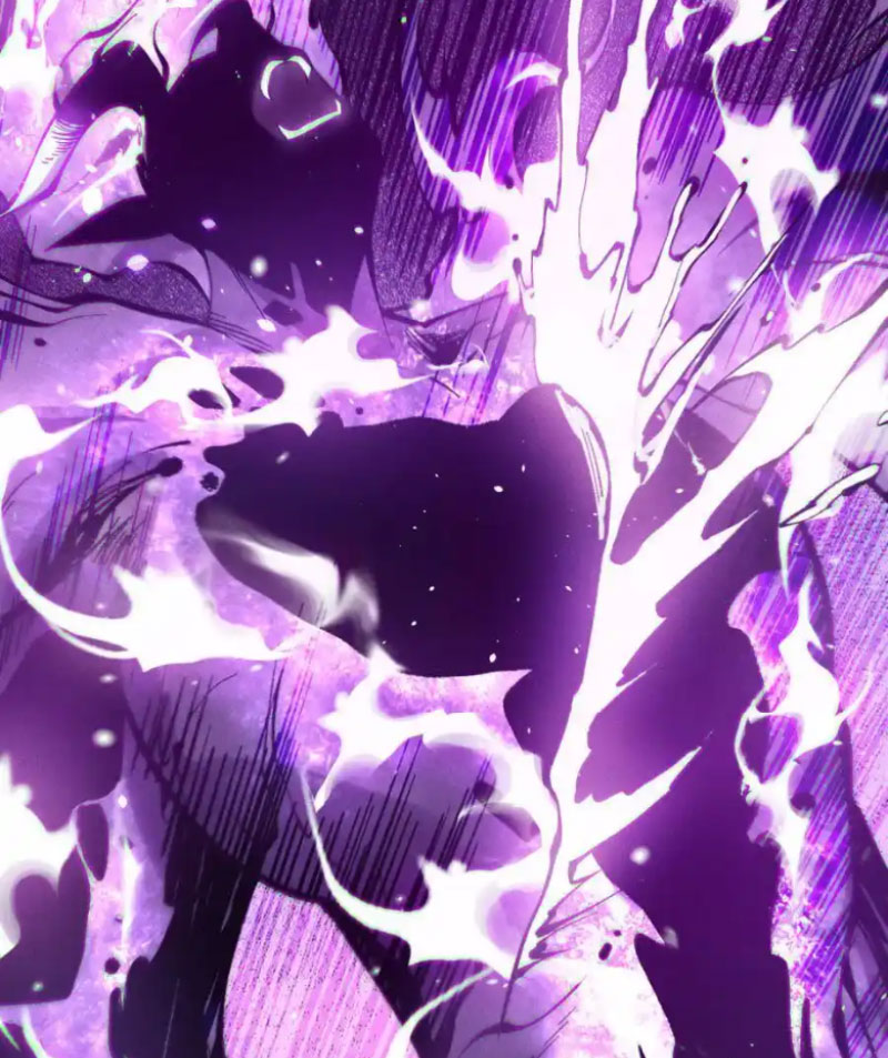 Thảm Họa Tử Linh Sư Chapter 116 - Trang 2