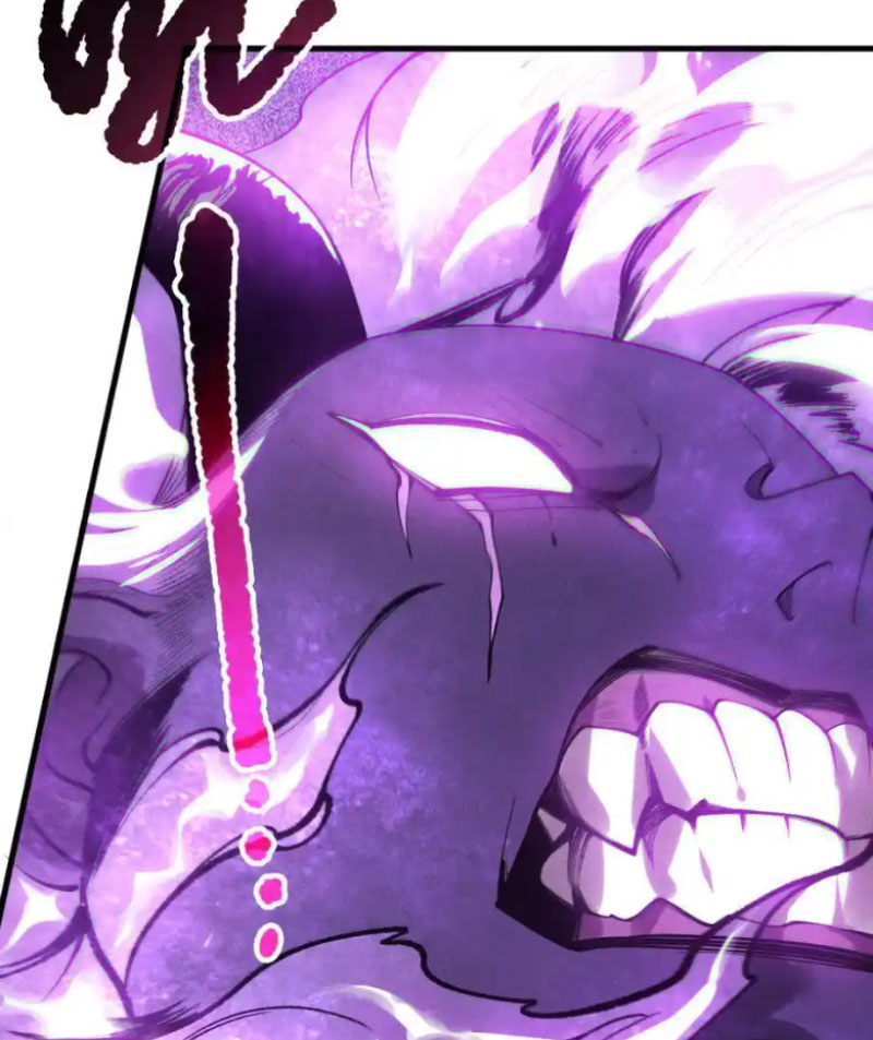 Thảm Họa Tử Linh Sư Chapter 116 - Trang 2