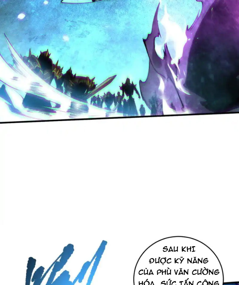 Thảm Họa Tử Linh Sư Chapter 116 - Trang 2