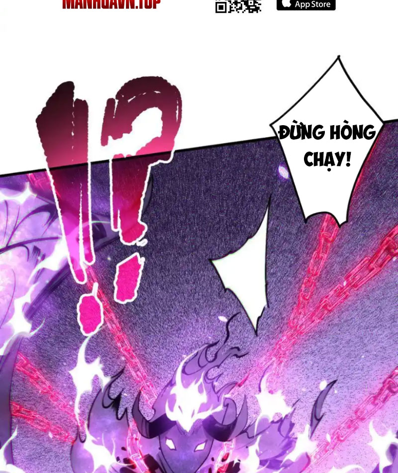 Thảm Họa Tử Linh Sư Chapter 116 - Trang 2