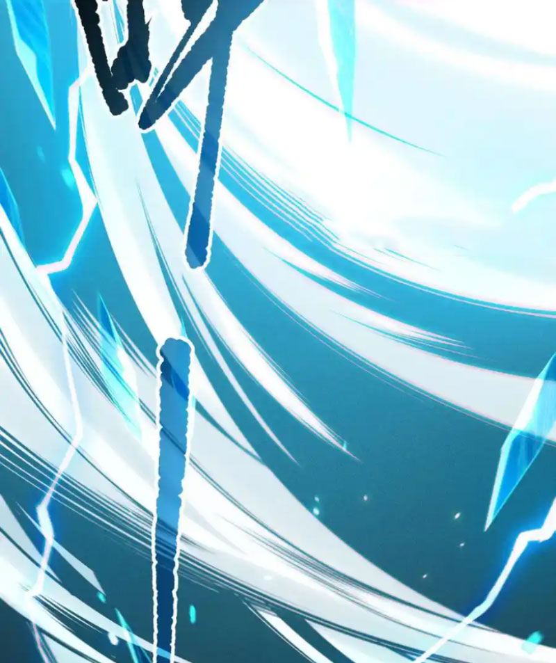 Thảm Họa Tử Linh Sư Chapter 116 - Trang 2