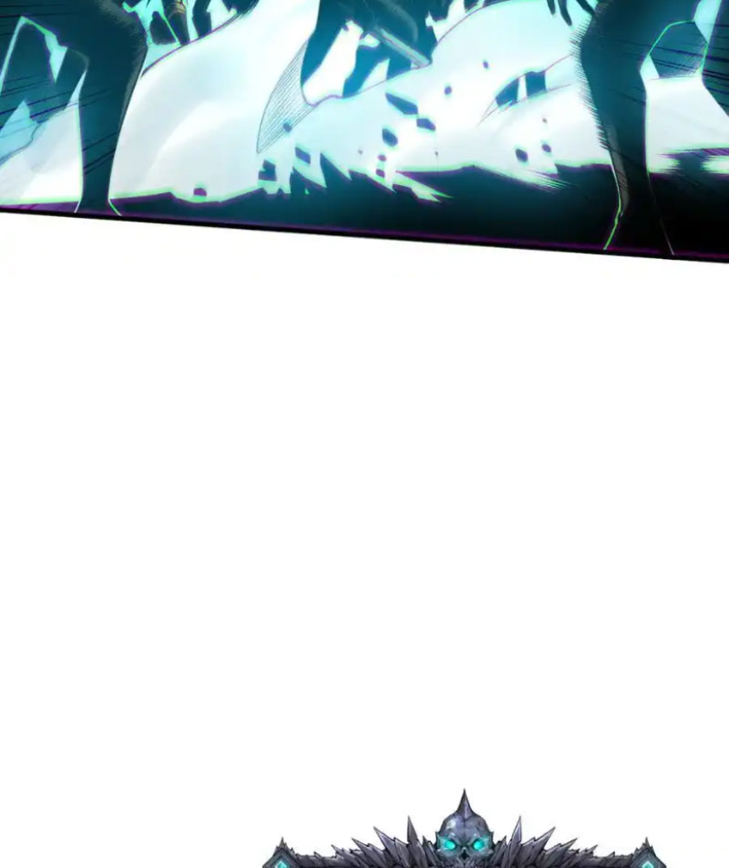 Thảm Họa Tử Linh Sư Chapter 116 - Trang 2