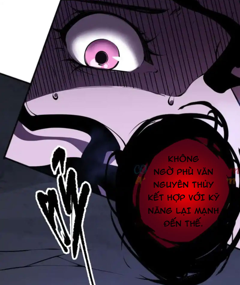 Thảm Họa Tử Linh Sư Chapter 116 - Trang 2