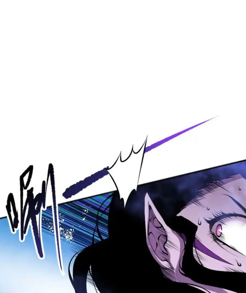 Thảm Họa Tử Linh Sư Chapter 116 - Trang 2