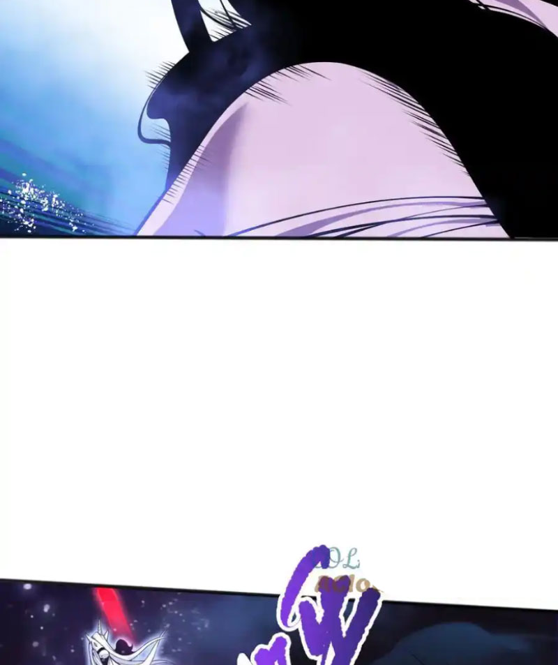 Thảm Họa Tử Linh Sư Chapter 116 - Trang 2