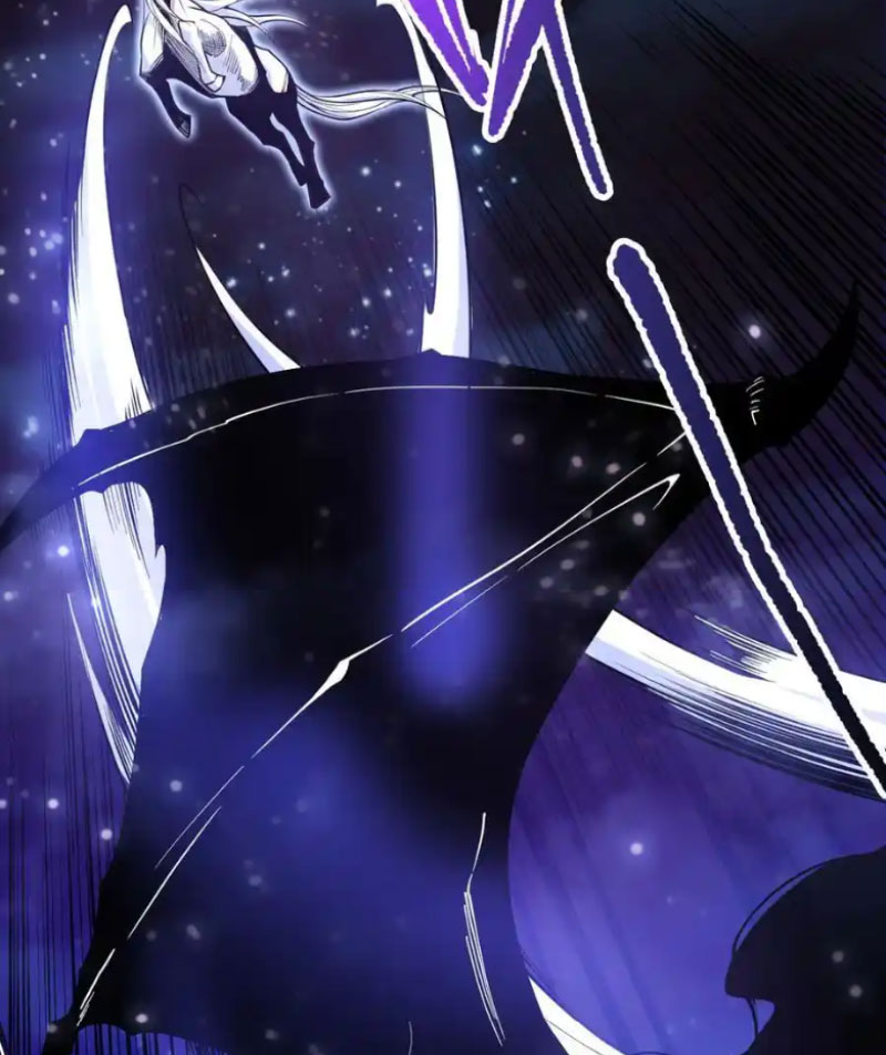 Thảm Họa Tử Linh Sư Chapter 116 - Trang 2