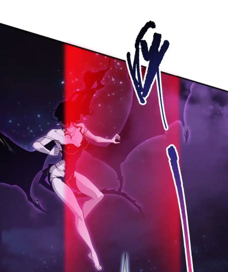 Thảm Họa Tử Linh Sư Chapter 116 - Trang 2