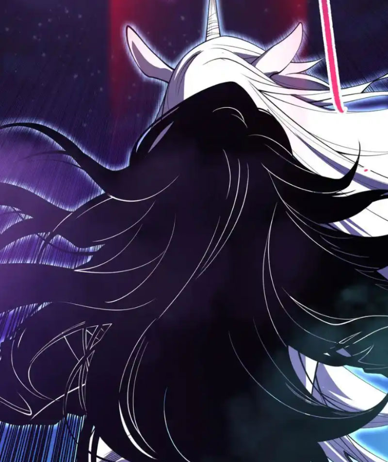 Thảm Họa Tử Linh Sư Chapter 116 - Trang 2