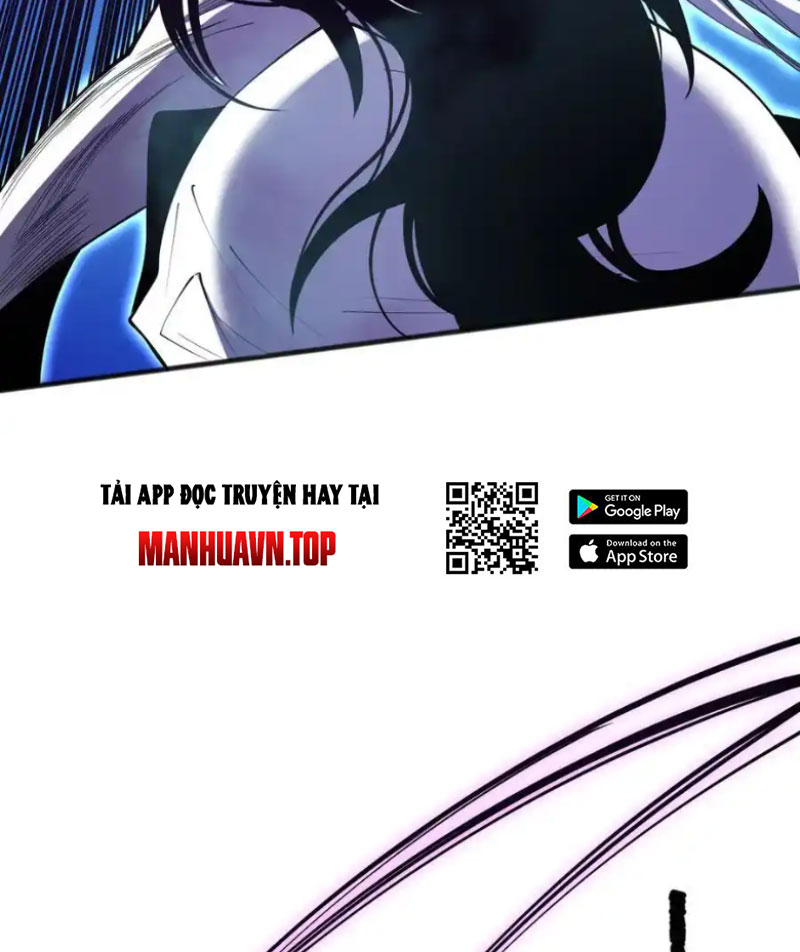 Thảm Họa Tử Linh Sư Chapter 116 - Trang 2