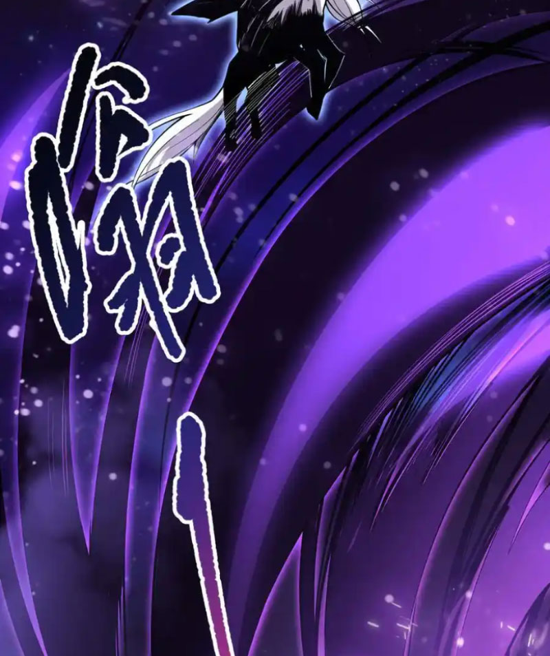 Thảm Họa Tử Linh Sư Chapter 116 - Trang 2