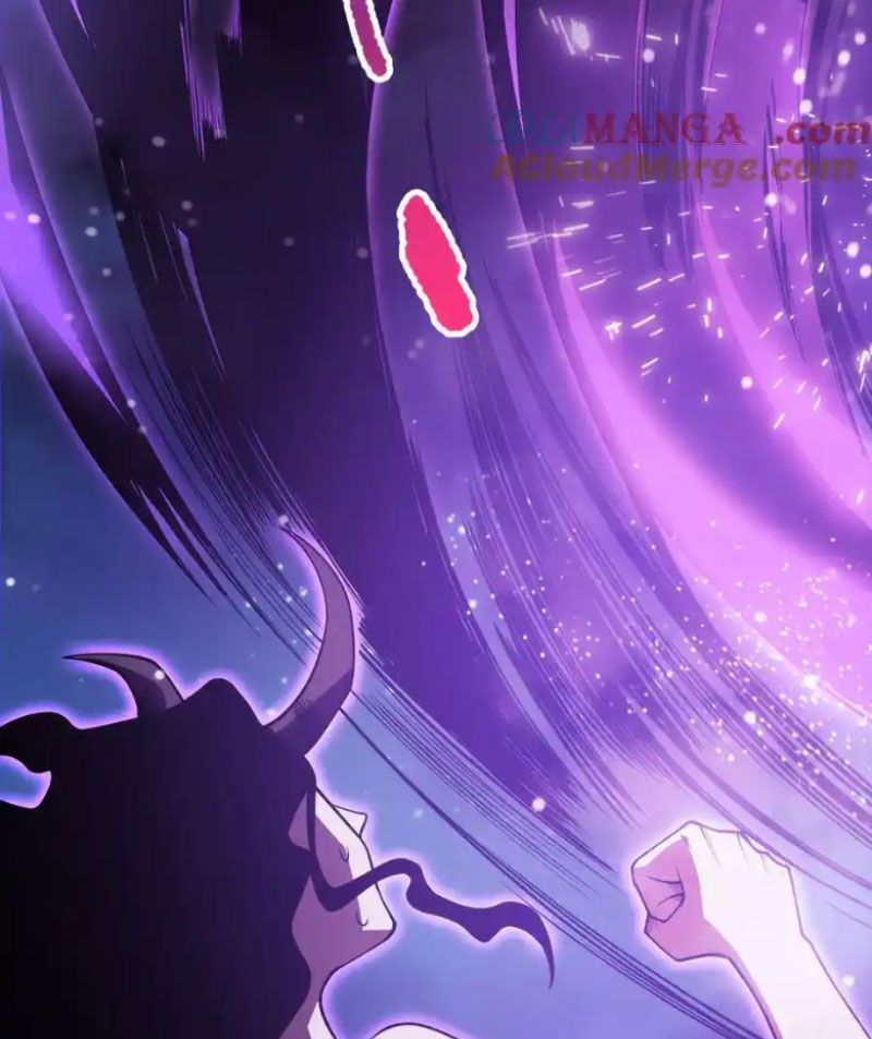 Thảm Họa Tử Linh Sư Chapter 116 - Trang 2