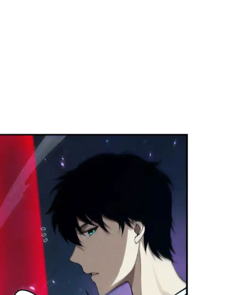 Thảm Họa Tử Linh Sư Chapter 116 - Trang 2