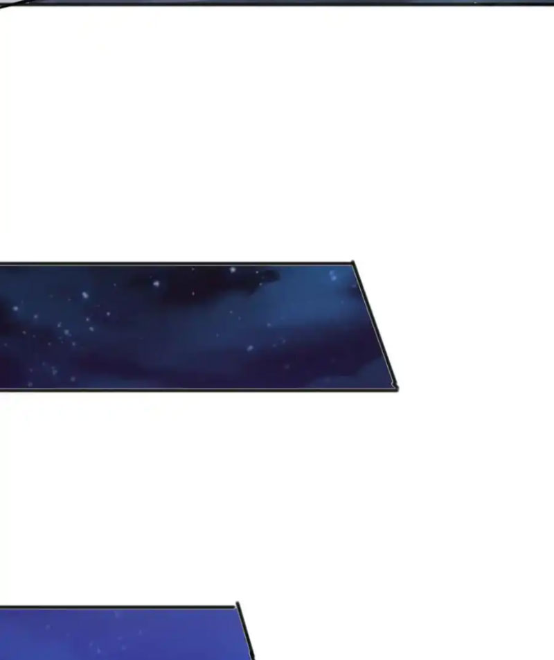 Thảm Họa Tử Linh Sư Chapter 116 - Trang 2